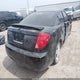 1G8AN15F46Z125851 2006 Saturn Ion 2 auction photo thumbnail 4