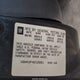 1G8AN15F46Z125851 2006 Saturn Ion 2 auction photo thumbnail 9