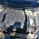 2G1105S31L9104170 2020 Chevrolet Impala Fwd Premier auction photo thumbnail 10