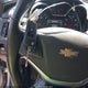 2G1105S31L9104170 2020 Chevrolet Impala Fwd Premier auction photo thumbnail 11