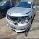 2G1105S31L9104170 2020 Chevrolet Impala Fwd Premier auction photo thumbnail 6