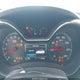 2G1105S31L9104170 2020 Chevrolet Impala Fwd Premier auction photo thumbnail 7