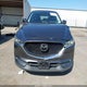 JM3KFADM6L0802445 2020 Mazda Cx-5 Grand Touring auction photo thumbnail 12