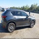 JM3KFADM6L0802445 2020 Mazda Cx-5 Grand Touring auction photo thumbnail 13