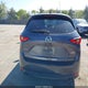 JM3KFADM6L0802445 2020 Mazda Cx-5 Grand Touring auction photo thumbnail 16