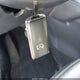 JM3KFADM6L0802445 2020 Mazda Cx-5 Grand Touring auction photo thumbnail 11