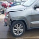 1C4RJFAG5CC298308 2012 Jeep Grand Cherokee Laredo auction photo thumbnail 17