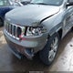 1C4RJFAG5CC298308 2012 Jeep Grand Cherokee Laredo auction photo thumbnail 6