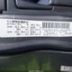 1C4RJFAG5CC298308 2012 Jeep Grand Cherokee Laredo auction photo thumbnail 9