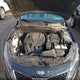 5XXGM4A77FG445042 2015 Kia Optima Lx auction photo thumbnail 10