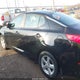 5XXGM4A77FG445042 2015 Kia Optima Lx auction photo thumbnail 14