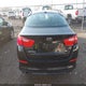 5XXGM4A77FG445042 2015 Kia Optima Lx auction photo thumbnail 16