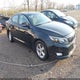 5XXGM4A77FG445042 2015 Kia Optima Lx auction photo thumbnail 1