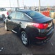 5XXGM4A77FG445042 2015 Kia Optima Lx auction photo thumbnail 3