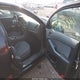 5XXGM4A77FG445042 2015 Kia Optima Lx auction photo thumbnail 5