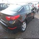 5XXGM4A77FG445042 2015 Kia Optima Lx auction photo thumbnail 6