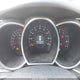 5XXGM4A77FG445042 2015 Kia Optima Lx auction photo thumbnail 7