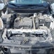 3GKALTEV3NL232981 2022 GMC Terrain Awd Sle auction photo thumbnail 10