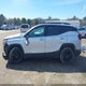 3GKALTEV3NL232981 2022 GMC Terrain Awd Sle auction photo thumbnail 14