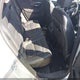 3GKALTEV3NL232981 2022 GMC Terrain Awd Sle auction photo thumbnail 8
