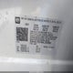 3GKALTEV3NL232981 2022 GMC Terrain Awd Sle auction photo thumbnail 9