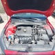 3KPF24AD2PE596999 2023 Kia Forte Lxs auction photo thumbnail 10