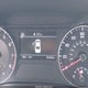 3KPF24AD2PE596999 2023 Kia Forte Lxs auction photo thumbnail 15