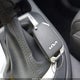 3KPF24AD2PE596999 2023 Kia Forte Lxs auction photo thumbnail 11