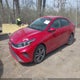 3KPF24AD2PE596999 2023 Kia Forte Lxs auction photo thumbnail 2