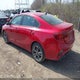 3KPF24AD2PE596999 2023 Kia Forte Lxs auction photo thumbnail 3