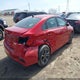3KPF24AD2PE596999 2023 Kia Forte Lxs auction photo thumbnail 4