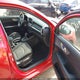 3KPF24AD2PE596999 2023 Kia Forte Lxs auction photo thumbnail 5