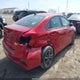 3KPF24AD2PE596999 2023 Kia Forte Lxs auction photo thumbnail 6