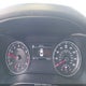 3KPF24AD2PE596999 2023 Kia Forte Lxs auction photo thumbnail 7