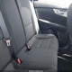 3KPF24AD2PE596999 2023 Kia Forte Lxs auction photo thumbnail 8