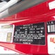 3KPF24AD2PE596999 2023 Kia Forte Lxs auction photo thumbnail 9