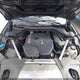 5UXTR9C57KLD92797 2019 BMW X3 xDrive30I auction photo thumbnail 10