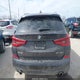 5UXTR9C57KLD92797 2019 BMW X3 xDrive30I auction photo thumbnail 16
