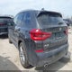 5UXTR9C57KLD92797 2019 BMW X3 xDrive30I auction photo thumbnail 3