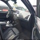 5UXTR9C57KLD92797 2019 BMW X3 xDrive30I auction photo thumbnail 5