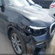 5UXTR9C57KLD92797 2019 BMW X3 xDrive30I auction photo thumbnail 6