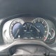 5UXTR9C57KLD92797 2019 BMW X3 xDrive30I auction photo thumbnail 7