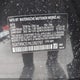 5UXTR9C57KLD92797 2019 BMW X3 xDrive30I auction photo thumbnail 9