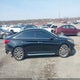 5NPE34AF4GH420333 2016 Hyundai Sonata Limited auction photo thumbnail 14