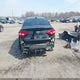 5NPE34AF4GH420333 2016 Hyundai Sonata Limited auction photo thumbnail 17
