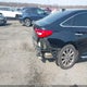 5NPE34AF4GH420333 2016 Hyundai Sonata Limited auction photo thumbnail 6