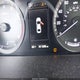 5NPE34AF4GH420333 2016 Hyundai Sonata Limited auction photo thumbnail 7