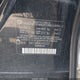 5NPE34AF4GH420333 2016 Hyundai Sonata Limited auction photo thumbnail 9