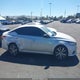1N4BL4CV4MN314764 2021 Nissan Altima Sr Fwd auction photo thumbnail 13