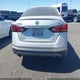 1N4BL4CV4MN314764 2021 Nissan Altima Sr Fwd auction photo thumbnail 16